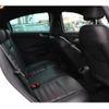 alfa-romeo giulietta 2012 -ALFA ROMEO--Alfa Romeo Giulietta ABA-94018--ZAR94000007025525---ALFA ROMEO--Alfa Romeo Giulietta ABA-94018--ZAR94000007025525- image 12