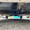 mitsubishi ek-wagon 2016 -MITSUBISHI--ek Wagon DBA-B11W--B11W-0209131---MITSUBISHI--ek Wagon DBA-B11W--B11W-0209131- image 10