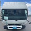 mitsubishi-fuso canter 2015 GOO_NET_EXCHANGE_0700644A30240813W001 image 19