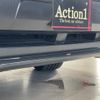 subaru forester 2015 CFJ1675521 image 51