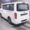 nissan caravan-van 2019 -NISSAN--Caravan Van VW6E26-110933---NISSAN--Caravan Van VW6E26-110933- image 2