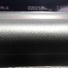 honda fit 2020 -HONDA--Fit GR1--GR1-1007857---HONDA--Fit GR1--GR1-1007857- image 7