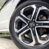 honda vezel 2014 CFJ1796885 image 13