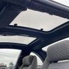 nissan fairlady-z 1991 -NISSAN--Fairlady Z E-GZ32--GZ32-011741---NISSAN--Fairlady Z E-GZ32--GZ32-011741- image 17