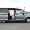 honda step-wagon 2010 G00077 image 11