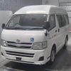 toyota hiace-van 2012 -TOYOTA--Hiace Van TRH200Kｶｲ-0161577---TOYOTA--Hiace Van TRH200Kｶｲ-0161577- image 1