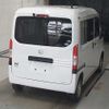 honda n-van 2021 -HONDA--N VAN JJ1-3050750---HONDA--N VAN JJ1-3050750- image 6
