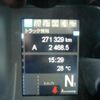 mitsubishi-fuso super-great 2019 CFJ1603988 image 24