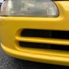 honda beat 1991 CFJ1755177 image 29