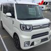 toyota pixis-mega 2019 -TOYOTA 【京都 590ﾗ303】--Pixis Mega LA700A--0025617---TOYOTA 【京都 590ﾗ303】--Pixis Mega LA700A--0025617- image 1