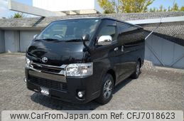 toyota hiace-van 2020 -TOYOTA--Hiace Van QDF-GDH201V--GDH201-1038798---TOYOTA--Hiace Van QDF-GDH201V--GDH201-1038798-