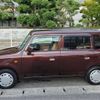 suzuki alto-lapin 2008 -SUZUKI 【福山 580ｻ1306】--Alto Lapin HE21S--HE21S-657491---SUZUKI 【福山 580ｻ1306】--Alto Lapin HE21S--HE21S-657491- image 37