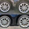 lexus ct 2012 -LEXUS--Lexus CT DAA-ZWA10--ZWA10-2123799---LEXUS--Lexus CT DAA-ZWA10--ZWA10-2123799- image 28