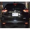 nissan x-trail 2016 -NISSAN 【姫路 300ﾘ9734】--X-Trail DBA-NT32--NT32-539744---NISSAN 【姫路 300ﾘ9734】--X-Trail DBA-NT32--NT32-539744- image 24