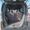 honda n-box 2019 quick_quick_6BA-JF3_JF3-1424698 image 15