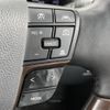toyota alphard 2024 -TOYOTA--Alphard 3BA-AGH40W--AGH40-4001820---TOYOTA--Alphard 3BA-AGH40W--AGH40-4001820- image 10