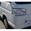 honda acty-truck 2017 CFJ1787284 image 10