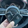 mazda mazda3 2019 -MAZDA 【山口 349ﾁ1212】--MAZDA3 BP8P--105475---MAZDA 【山口 349ﾁ1212】--MAZDA3 BP8P--105475- image 5