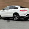 mercedes-benz glc-class 2017 -MERCEDES-BENZ--Benz GLC LDA-253305C--WDC2533052F229548---MERCEDES-BENZ--Benz GLC LDA-253305C--WDC2533052F229548- image 39