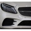 mercedes-benz c-class-station-wagon 2019 quick_quick_LDA-205214_WDD2052142F869212 image 12