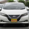 nissan leaf 2019 quick_quick_ZAA-ZE1_ZE1-055458 image 18