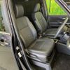 toyota voxy 2023 quick_quick_ZWR90W_ZWR90-0060643 image 9