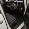 honda n-box 2025 CFJ1827255 image 4