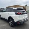 peugeot 3008 2017 CFJ1798468 image 2