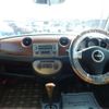 daihatsu mira-gino 2008 -DAIHATSU 【豊橋 581ｹ9355】--Mira Gino L650S--L650S-0076490---DAIHATSU 【豊橋 581ｹ9355】--Mira Gino L650S--L650S-0076490- image 32