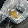 suzuki jimny-sierra 2025 -SUZUKI 【豊橋 502ﾀ7323】--Jimny Sierra JB74W--JB74W-234314---SUZUKI 【豊橋 502ﾀ7323】--Jimny Sierra JB74W--JB74W-234314- image 29