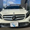 mercedes-benz gla-class 2016 quick_quick_DBA-156942_WDC1569422J276978 image 2