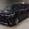 toyota voxy 2019 -TOYOTA--Voxy ZWR80W-0402993---TOYOTA--Voxy ZWR80W-0402993- image 1