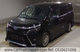 toyota voxy 2019 -TOYOTA--Voxy ZWR80W-0402993---TOYOTA--Voxy ZWR80W-0402993-