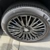 nissan x-trail 2025 CFJ1551551 image 23