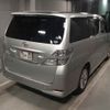 toyota vellfire 2009 -TOYOTA--Vellfire ANH20W-8063271---TOYOTA--Vellfire ANH20W-8063271- image 6