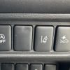 mitsubishi delica-d5 2021 quick_quick_CV1W_CV1W-2308806 image 9