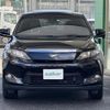 toyota harrier 2016 -TOYOTA--Harrier DBA-ZSU60W--ZSU60-0095992---TOYOTA--Harrier DBA-ZSU60W--ZSU60-0095992- image 3