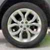 land-rover discovery-sport 2017 CFJ1582036 image 7