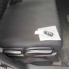 honda n-box 2014 -HONDA--N BOX DBA-JF1--JF1-1450169---HONDA--N BOX DBA-JF1--JF1-1450169- image 13
