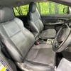 subaru levorg 2015 CFJ1574560 image 8