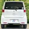 nissan dayz 2014 -NISSAN--DAYZ DBA-B21W--B21W-0178660---NISSAN--DAYZ DBA-B21W--B21W-0178660- image 15