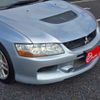 mitsubishi lancer 2005 -MITSUBISHI 【尾張小牧 301ﾐ1105】--Lancer GH-CT9W--CT9W-0002270---MITSUBISHI 【尾張小牧 301ﾐ1105】--Lancer GH-CT9W--CT9W-0002270- image 24