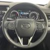 toyota camry 2020 CFJ1703086 image 6