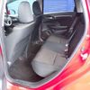 honda fit 2015 quick_quick_DAA-GP6_GP6-3205623 image 7