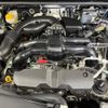 subaru xv 2015 quick_quick_GP7_GP7-086981 image 19