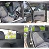 mitsubishi triton 2009 CFJ1744399 image 30