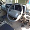 subaru sambar-dias-wagon 2007 -SUBARU 【岐阜 580ふ5577】--Samber Dias Wagon TW1-026270---SUBARU 【岐阜 580ふ5577】--Samber Dias Wagon TW1-026270- image 8