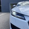 audi tt 2016 CFJ1738346 image 28