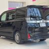 toyota voxy 2017 -TOYOTA--Voxy DAA-ZWR80W--ZWR80-0284426---TOYOTA--Voxy DAA-ZWR80W--ZWR80-0284426- image 15