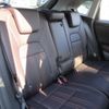 honda honda-others 2023 -HONDA--ZR-V RZ4--RZ4-1005840---HONDA--ZR-V RZ4--RZ4-1005840- image 26